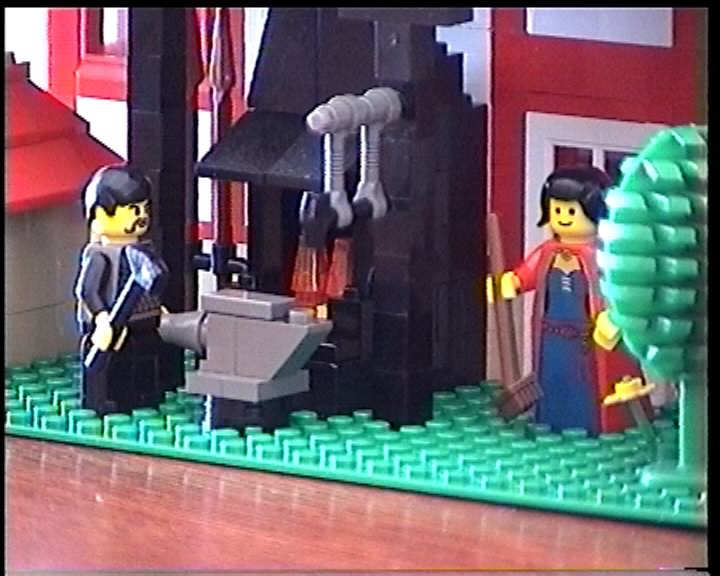 blacksmith016.jpg
