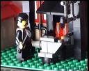 blacksmith008.jpg