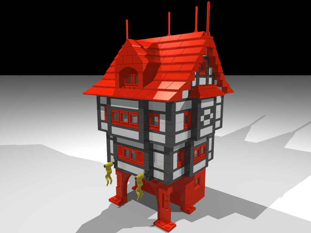 cityhall001.jpg