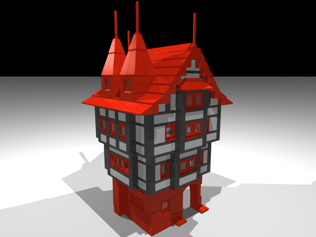 cityhall002.jpg