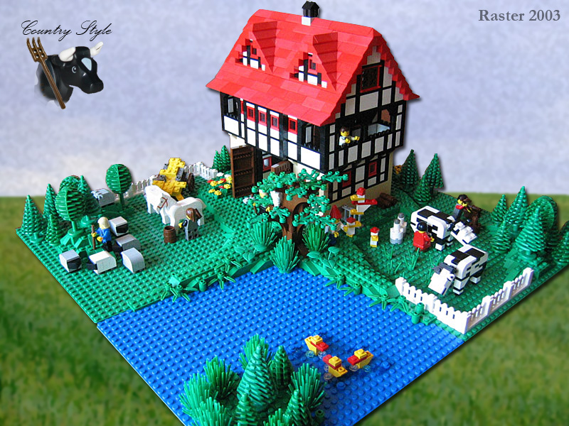 00farm001.jpg