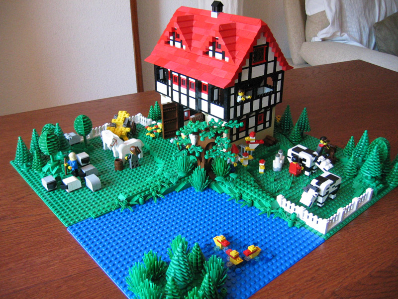 farm001.jpg