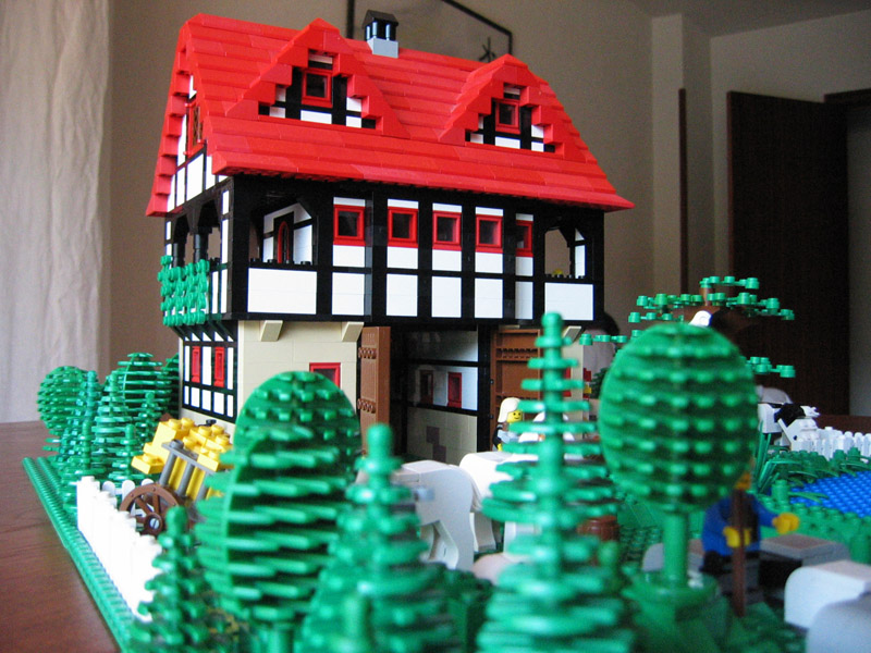farm002.jpg