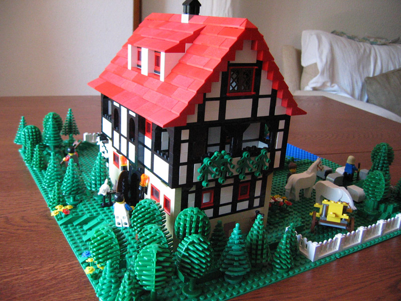 farm003.jpg