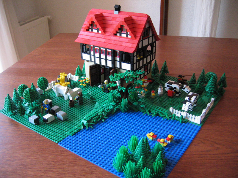 farm004.jpg