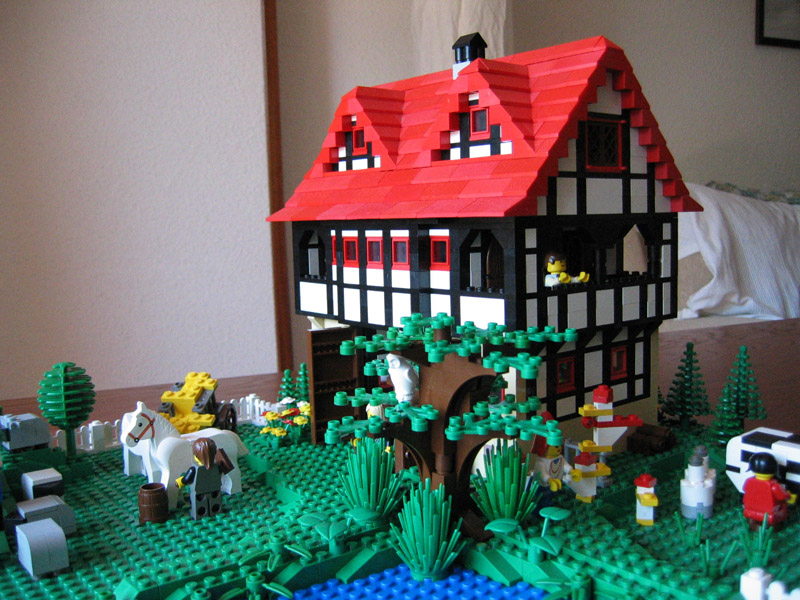 farm005.jpg