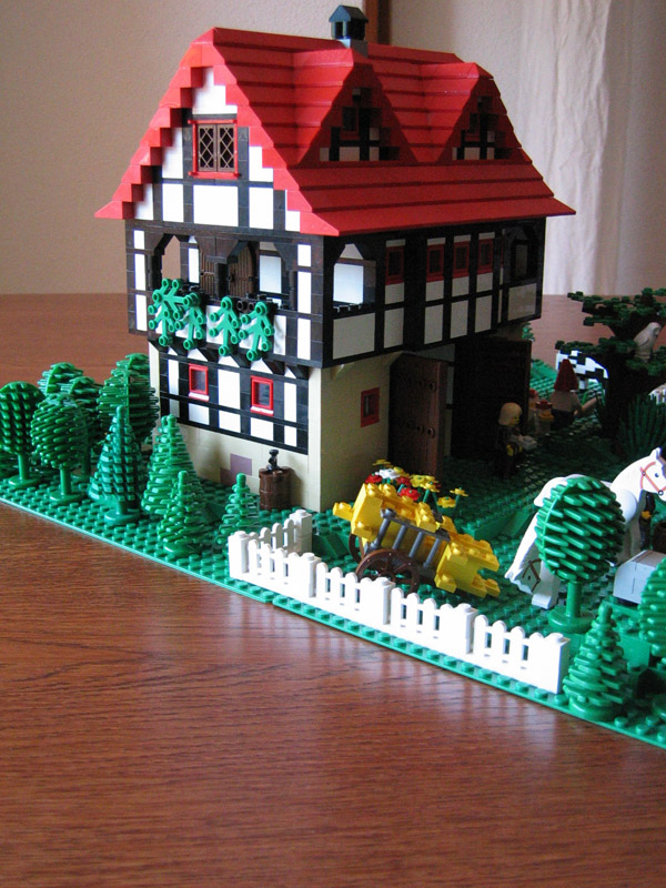 farm006.jpg