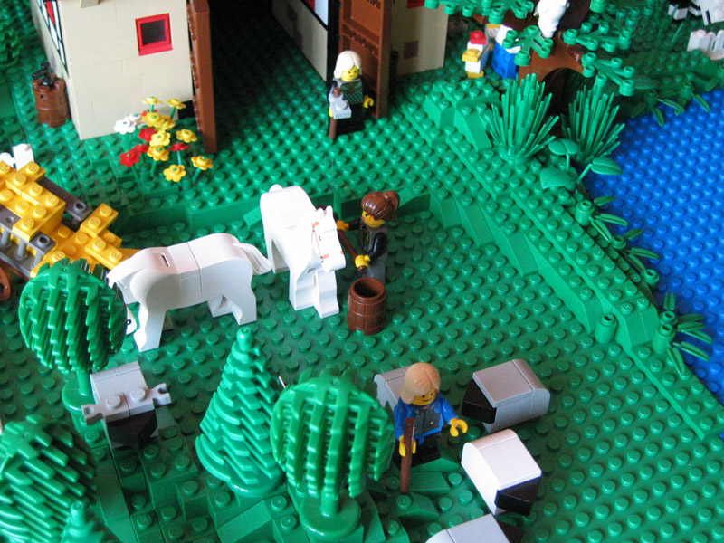 farm007.jpg