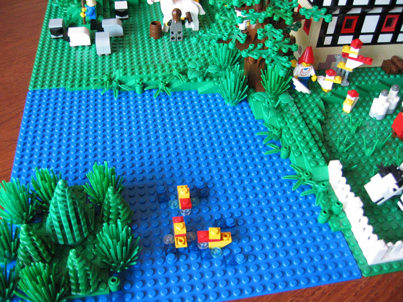 farm008.jpg