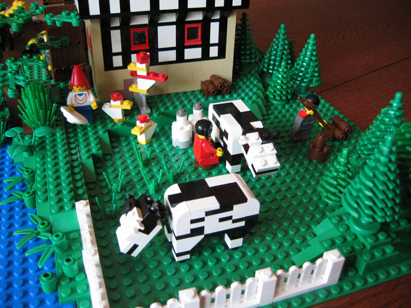 farm009.jpg