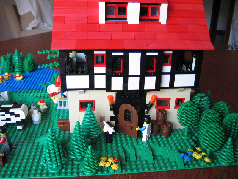 farm010.jpg