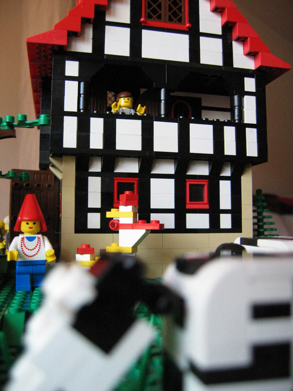 farm011.jpg