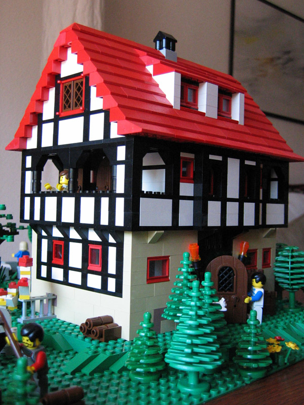 farm012.jpg
