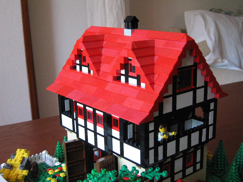 farm013.jpg