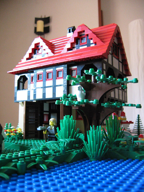 farm014.jpg