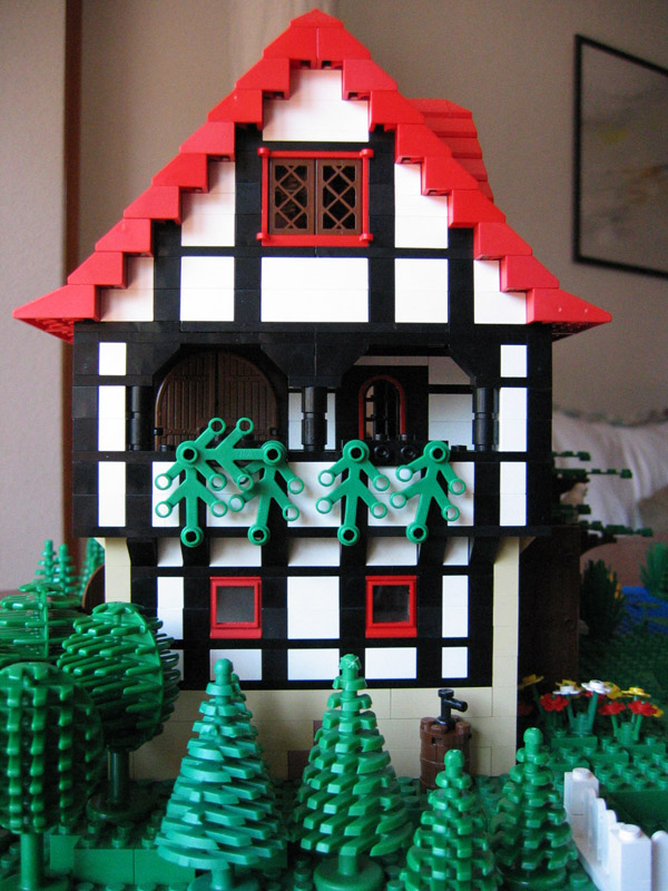 farm015.jpg