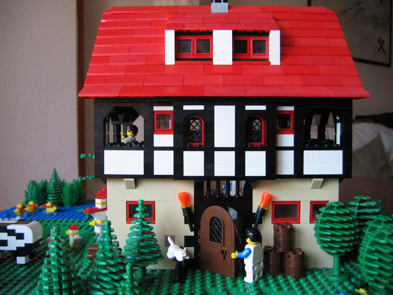 farm016.jpg