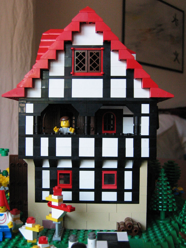 farm017.jpg