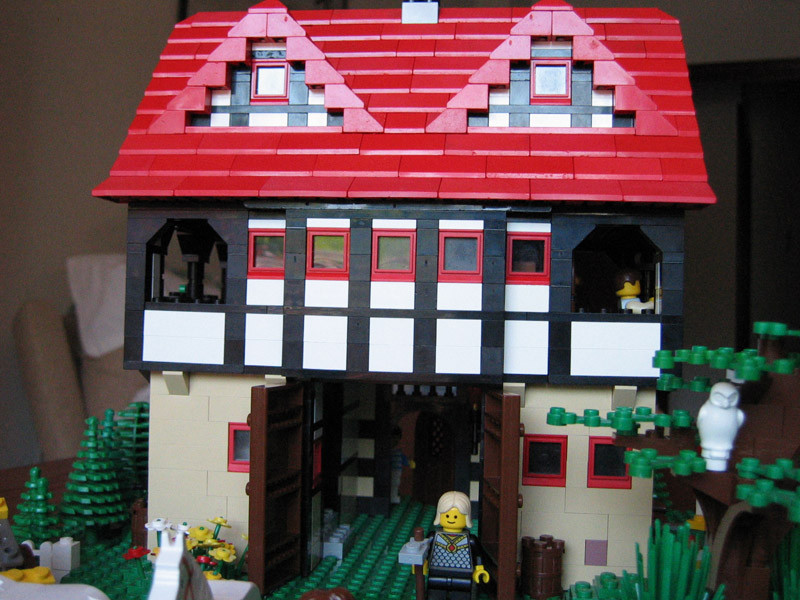 farm018.jpg