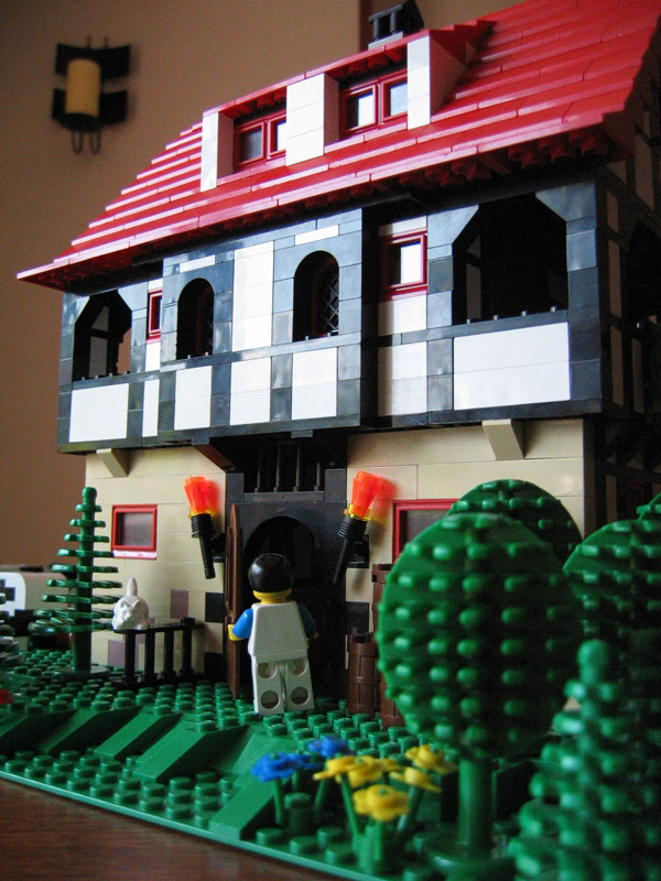 farm019.jpg
