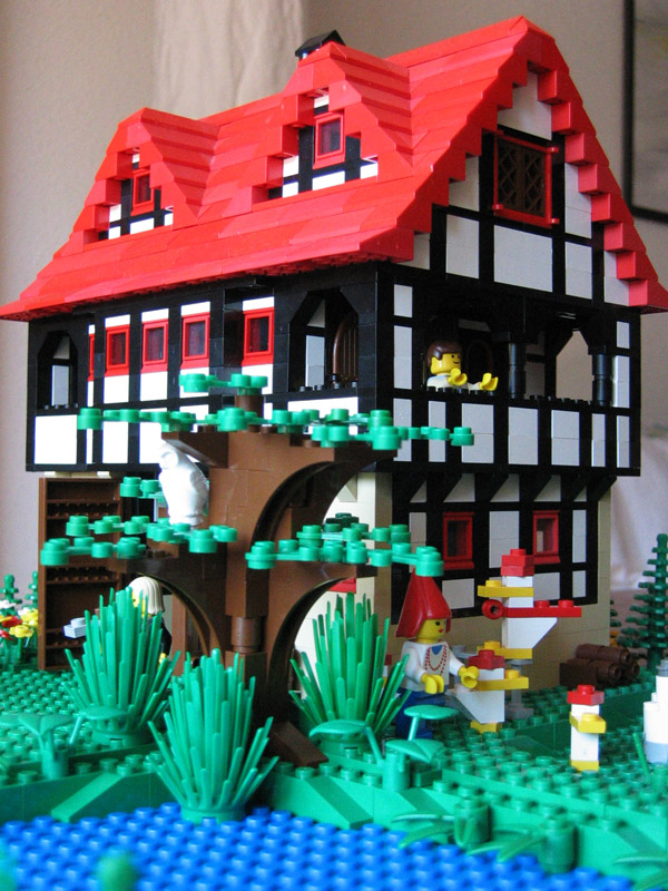 farm020.jpg