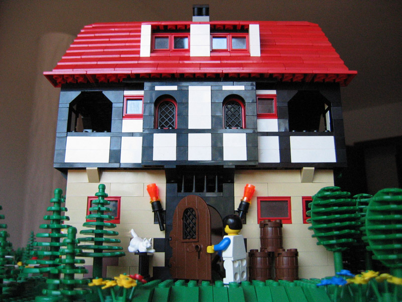 farm021.jpg