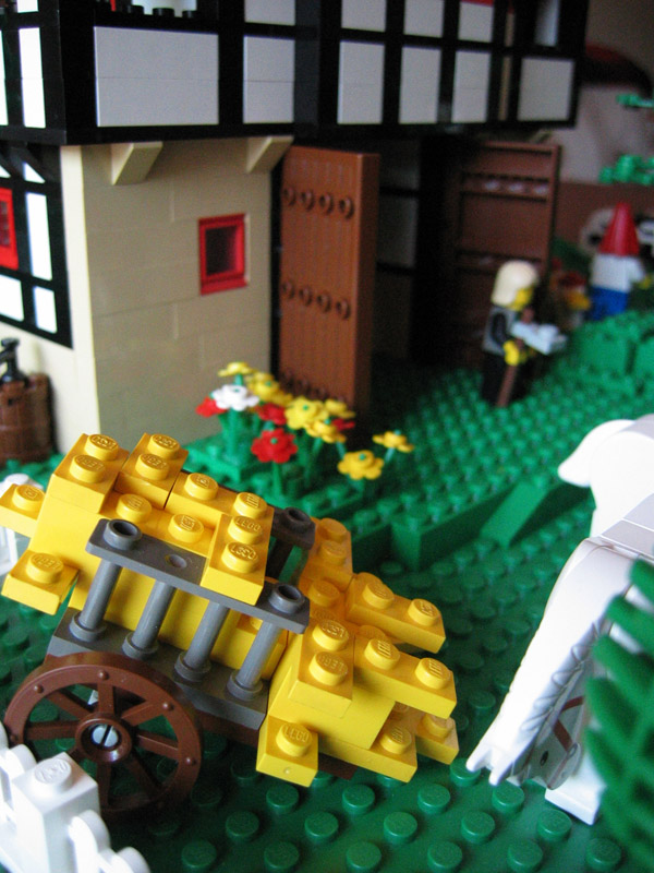 farm022.jpg