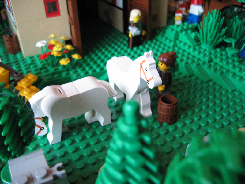 farm023.jpg