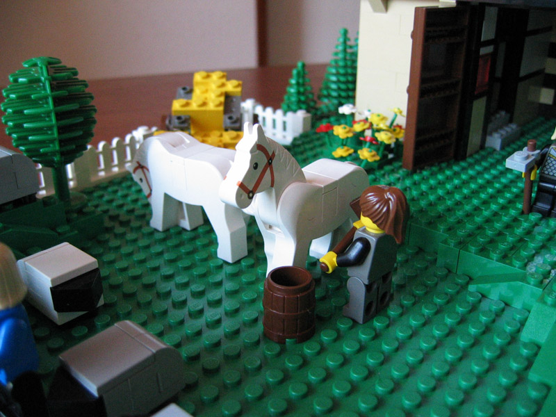 farm024.jpg