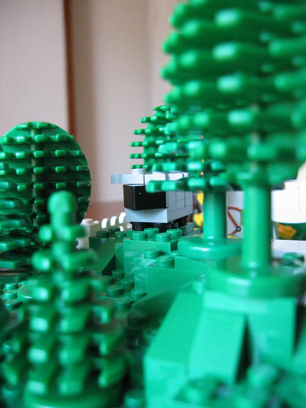 farm025.jpg