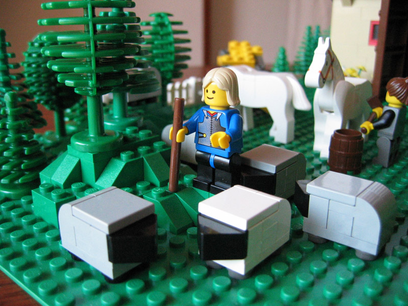 farm025b.jpg