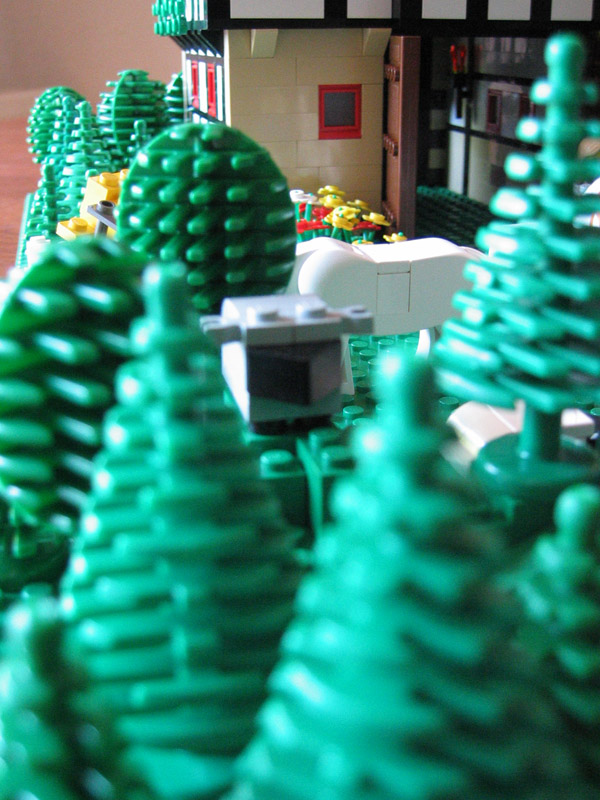 farm026.jpg