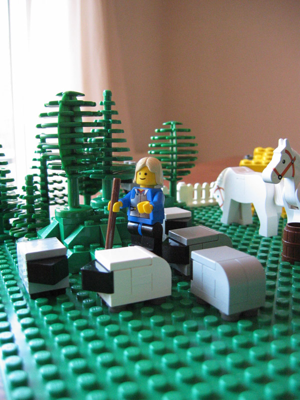 farm026b.jpg