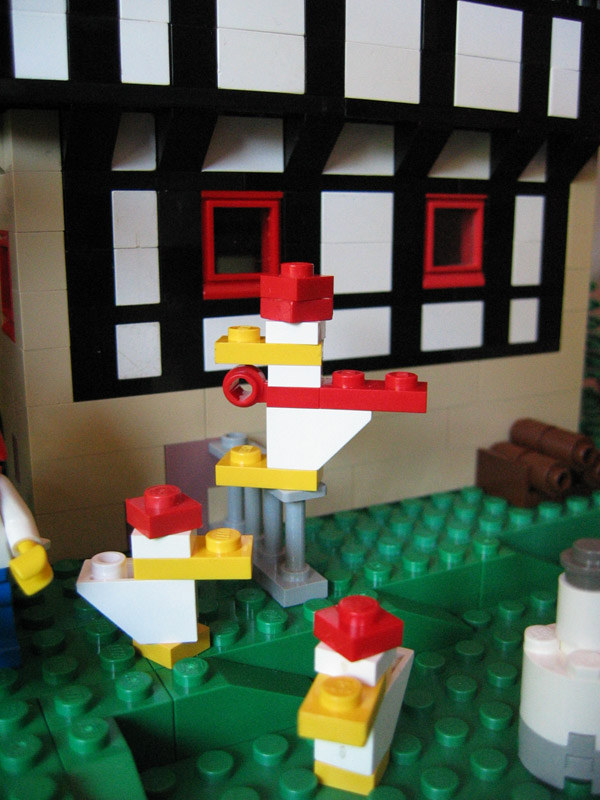 farm027.jpg