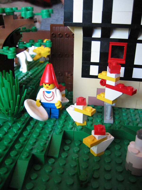 farm028.jpg