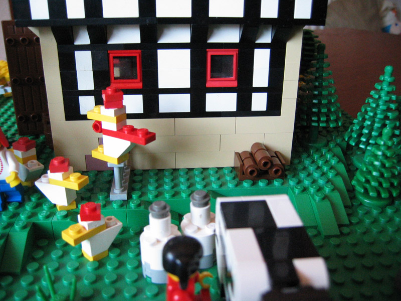 farm029.jpg