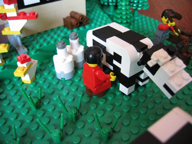 farm030.jpg