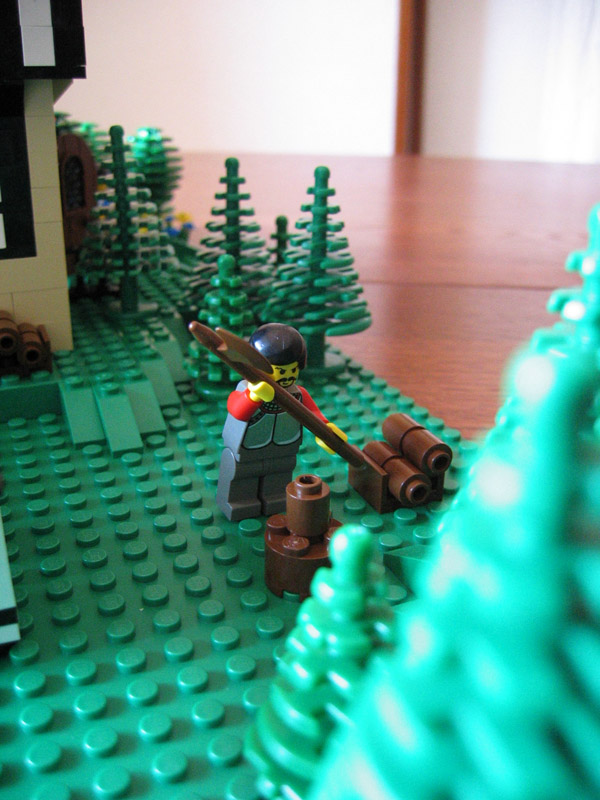 farm032b.jpg