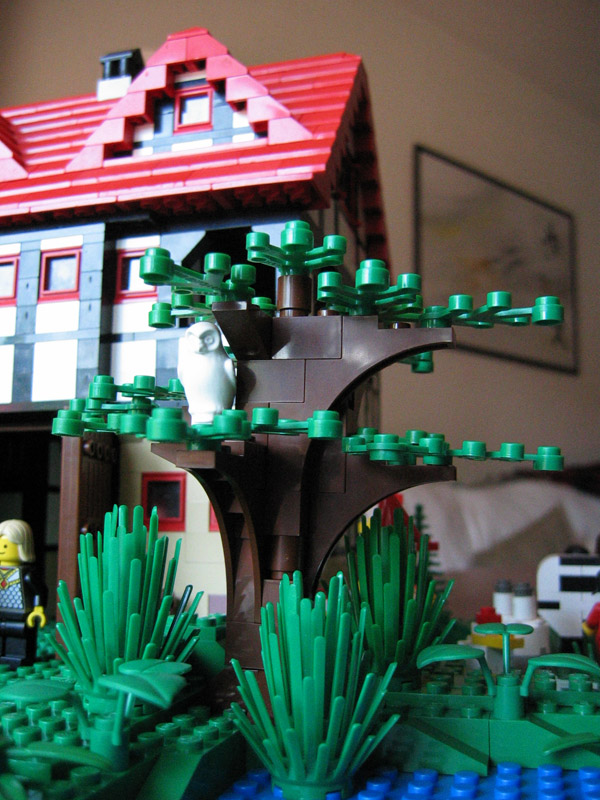 farm033.jpg