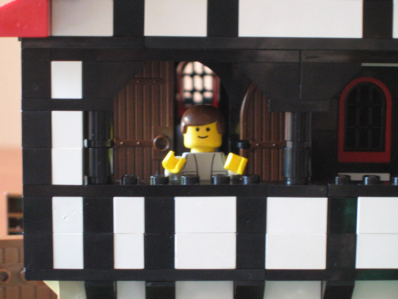 farm038.jpg