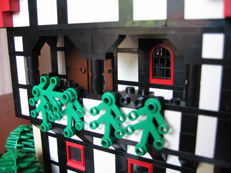 farm039.jpg