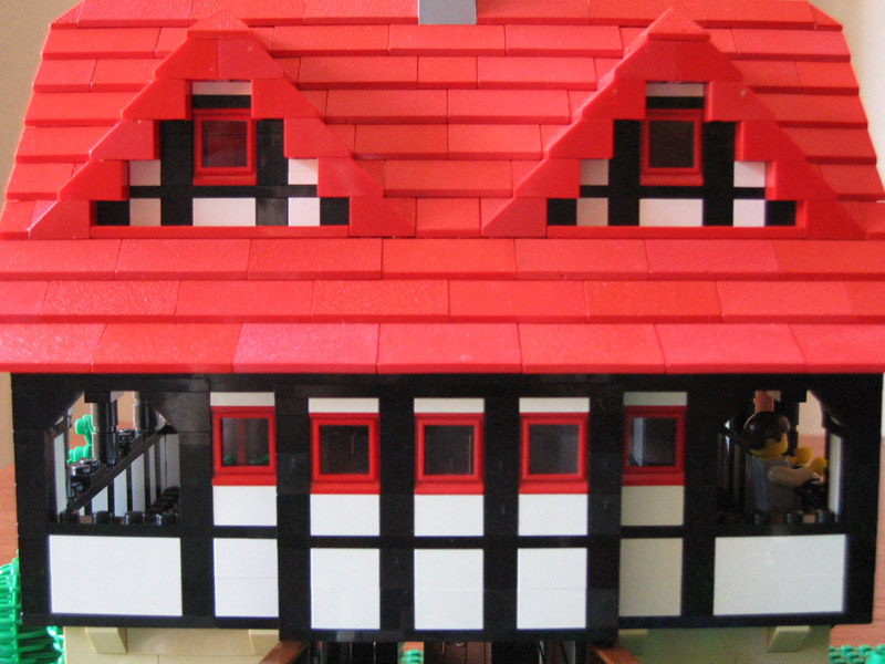 farm039b.jpg