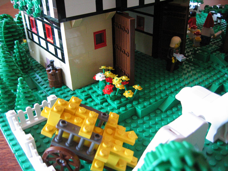 farm040.jpg