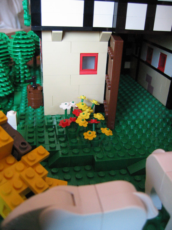 farm041.jpg
