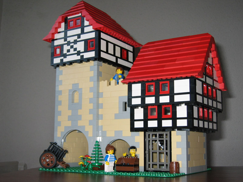 house001.jpg