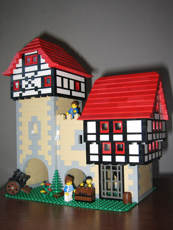 house002.jpg