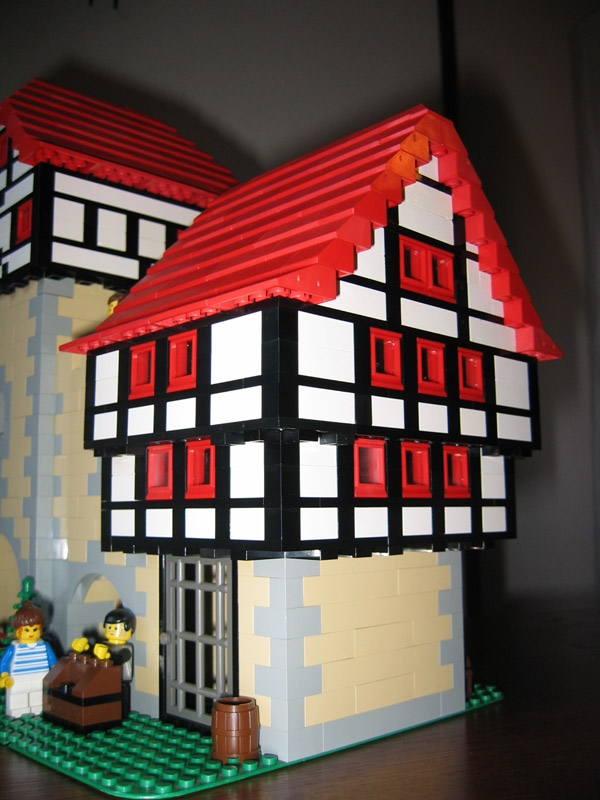 house003.jpg