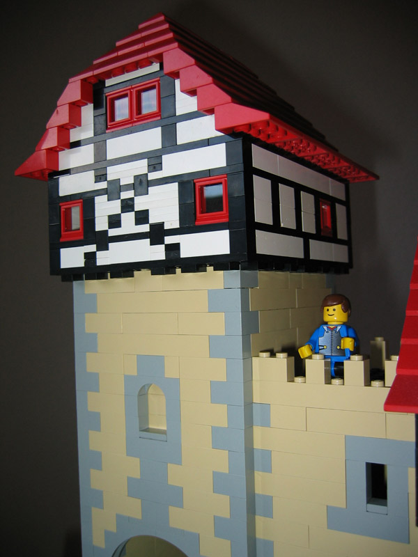 house005.jpg