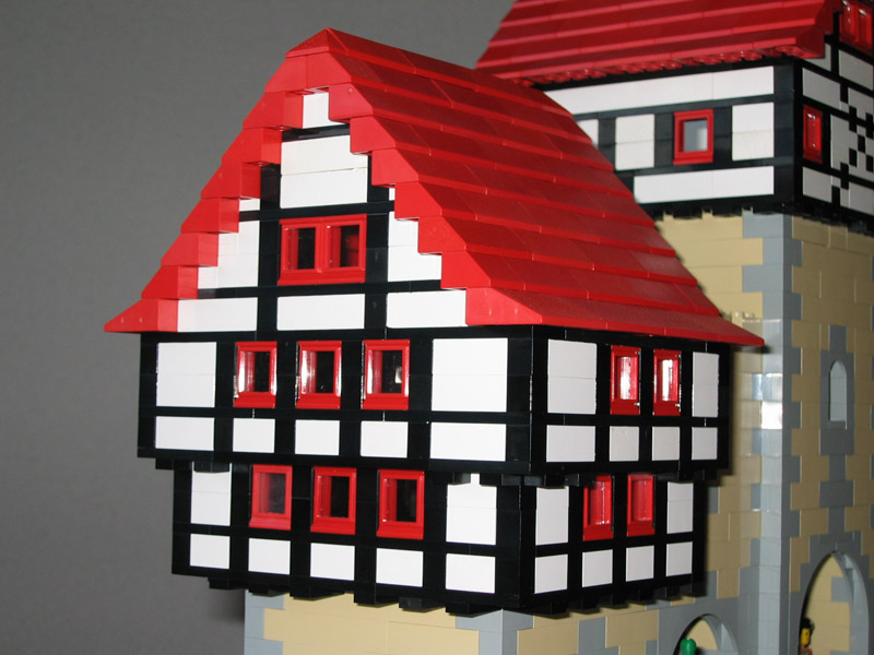 house006.jpg