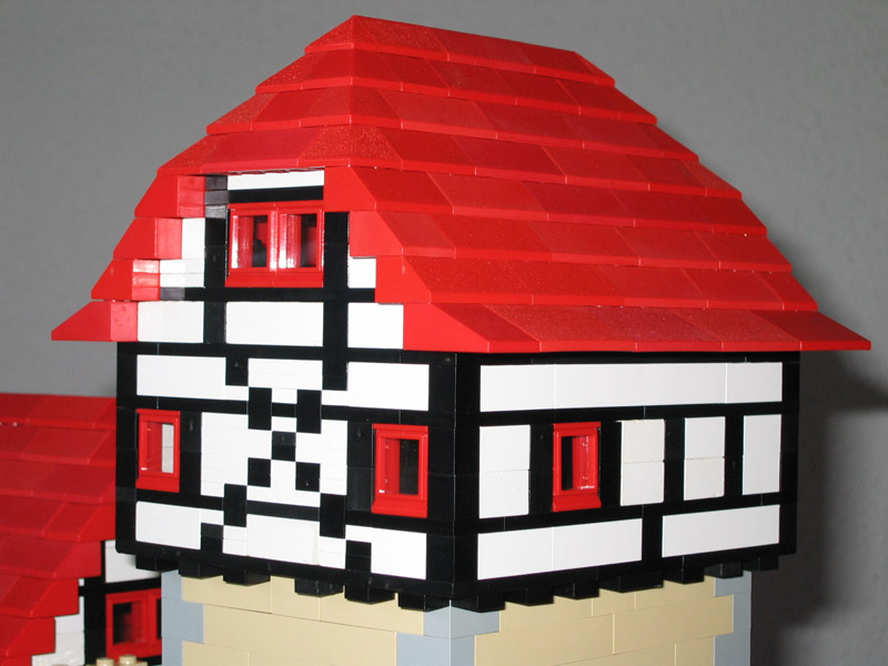 house007.jpg